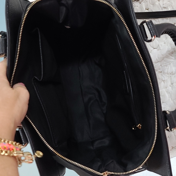 Sonoma Western purse - Picture 2 of 8